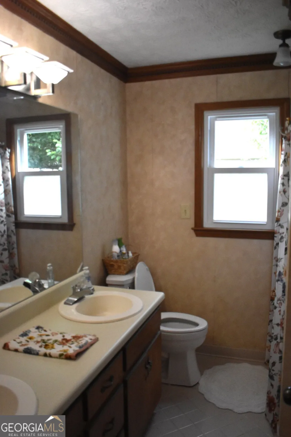 3628 Cherry Creek DR SE Conyers, GA 30013
