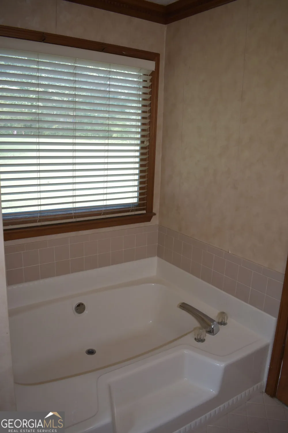 3628 Cherry Creek DR SE Conyers, GA 30013