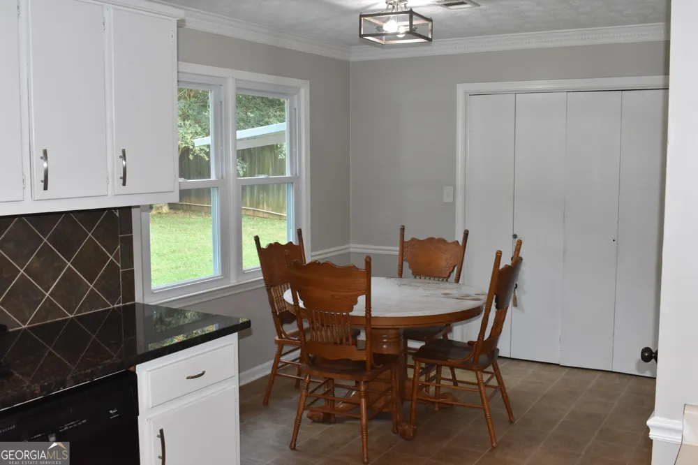3628 Cherry Creek DR SE Conyers, GA 30013