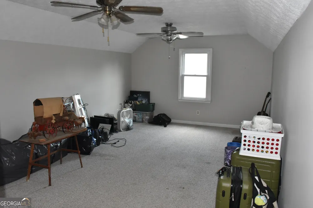 3628 Cherry Creek DR SE Conyers, GA 30013