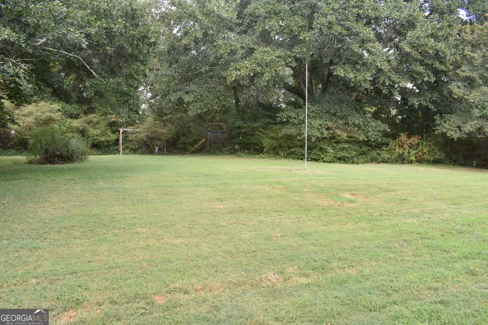 3628 Cherry Creek DR SE Conyers, GA 30013