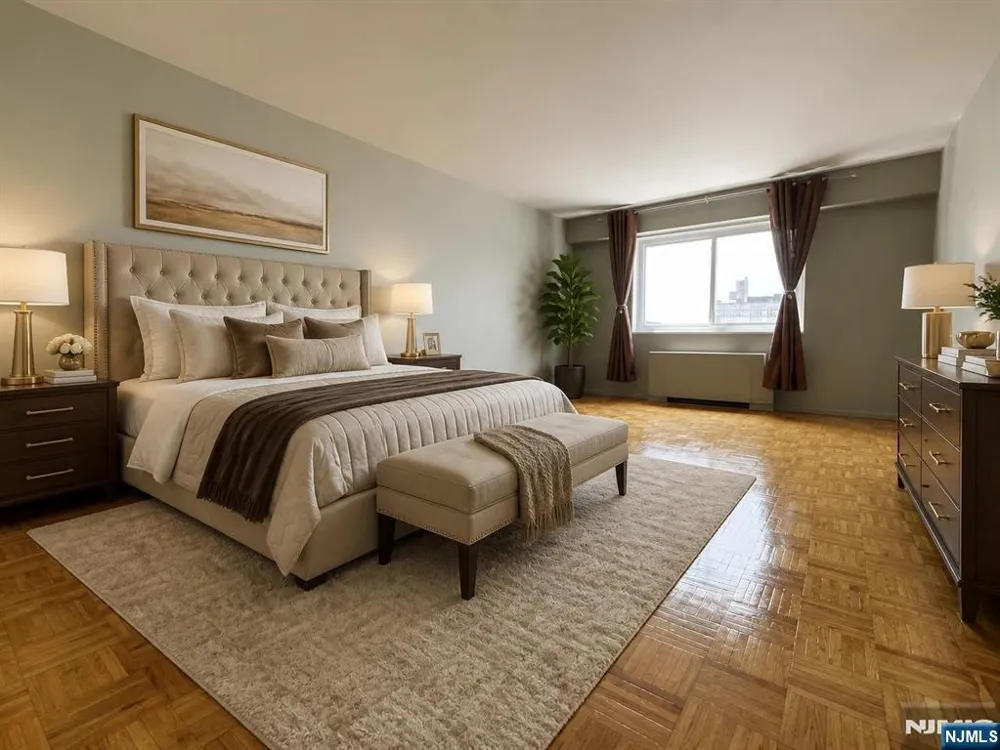 2185 Lemoine 8M Fort Lee, NJ 07024