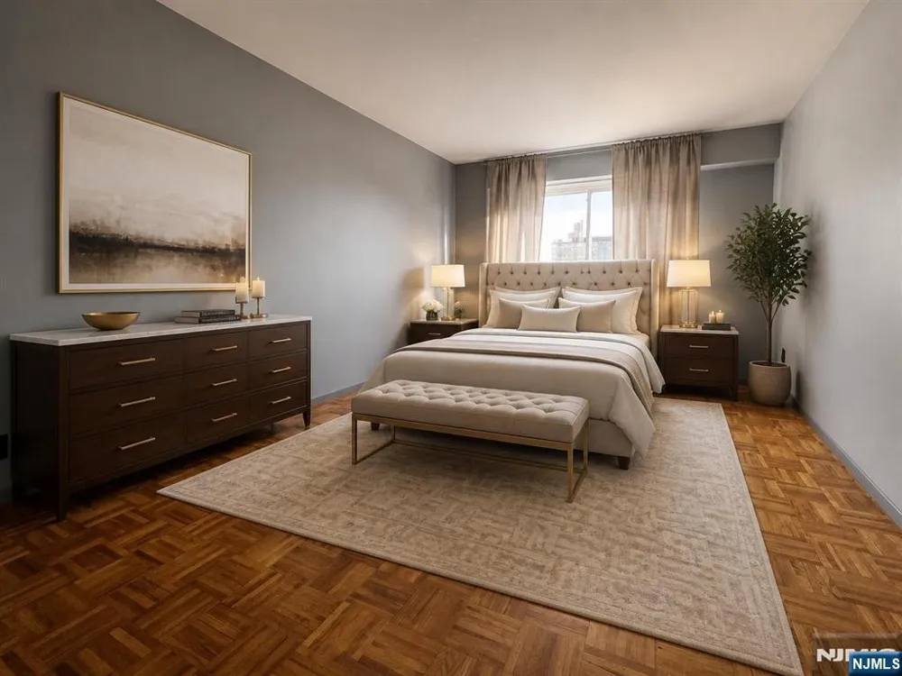 2185 Lemoine 8M Fort Lee, NJ 07024