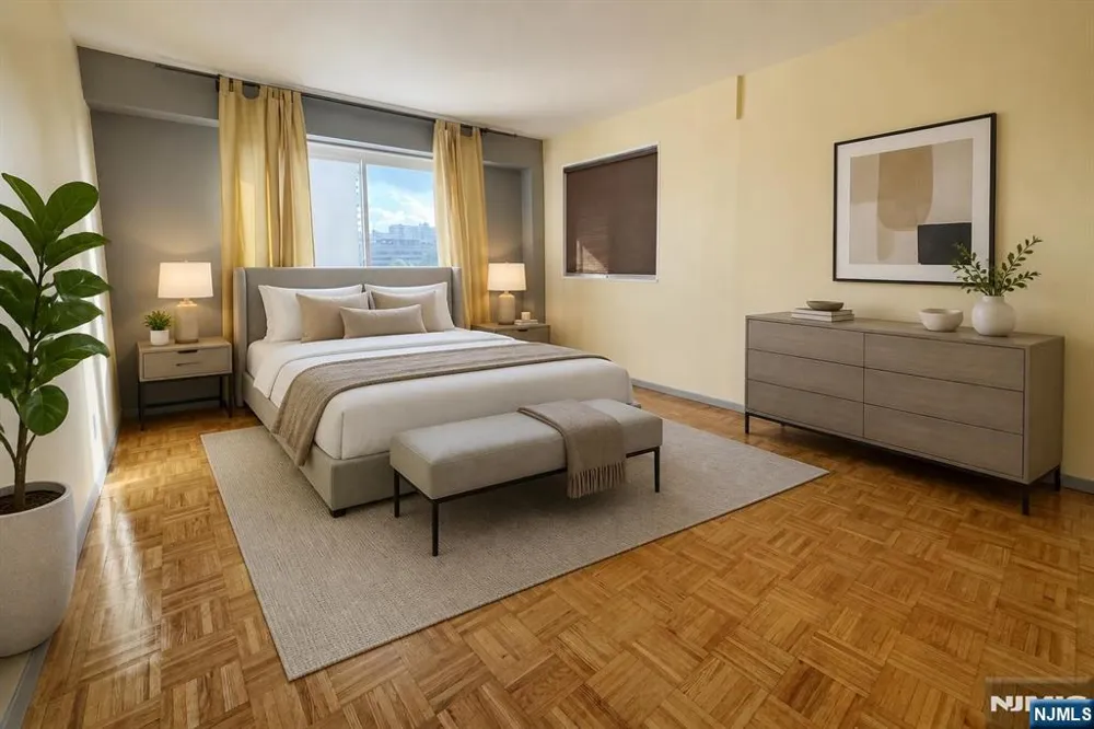 2185 Lemoine 8M Fort Lee, NJ 07024