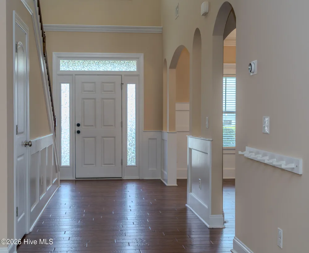 1572 Driftwood Lane Grovetown, GA 30813
