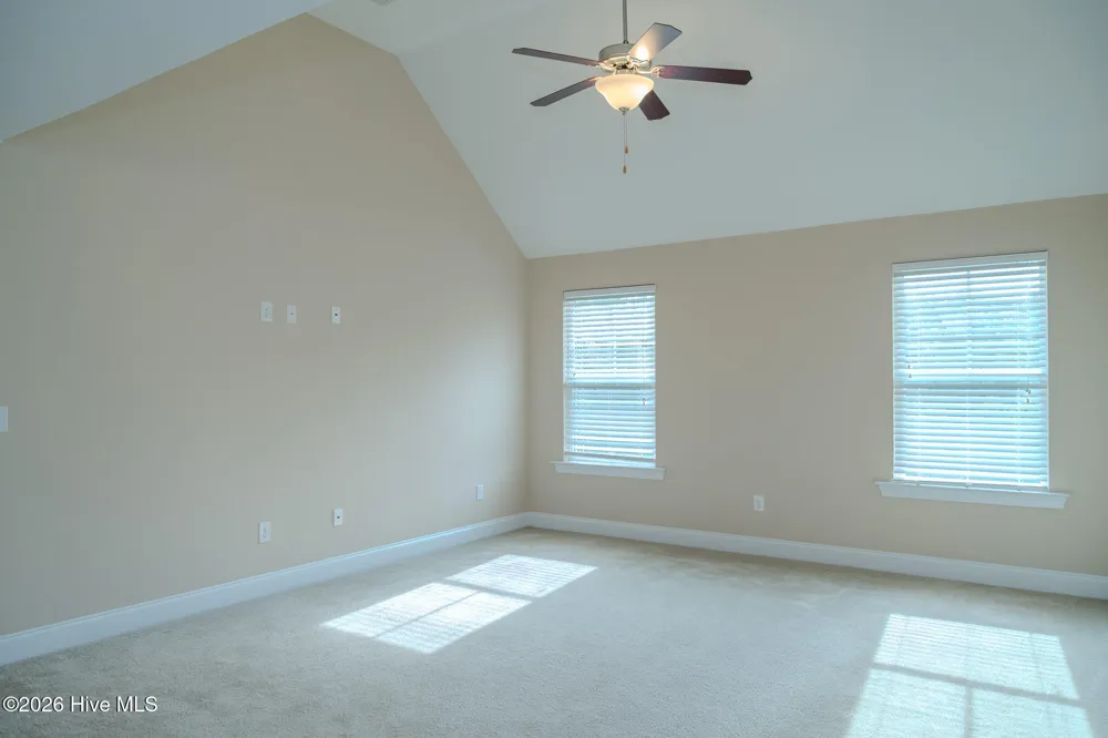 1572 Driftwood Lane Grovetown, GA 30813