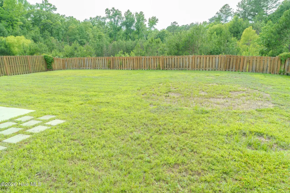 1572 Driftwood Lane Grovetown, GA 30813