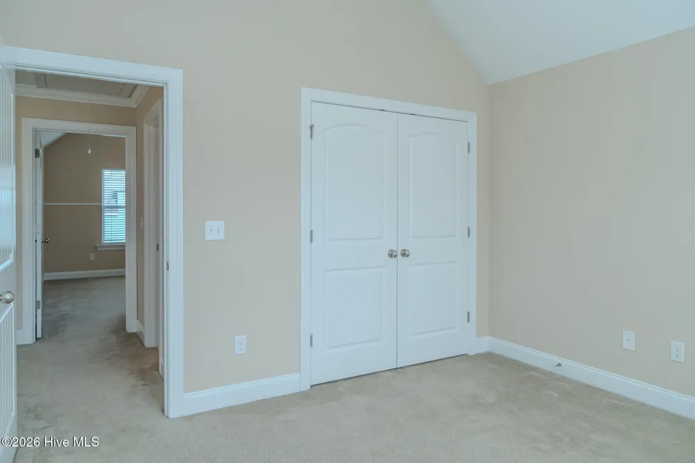 1572 Driftwood Lane Grovetown, GA 30813