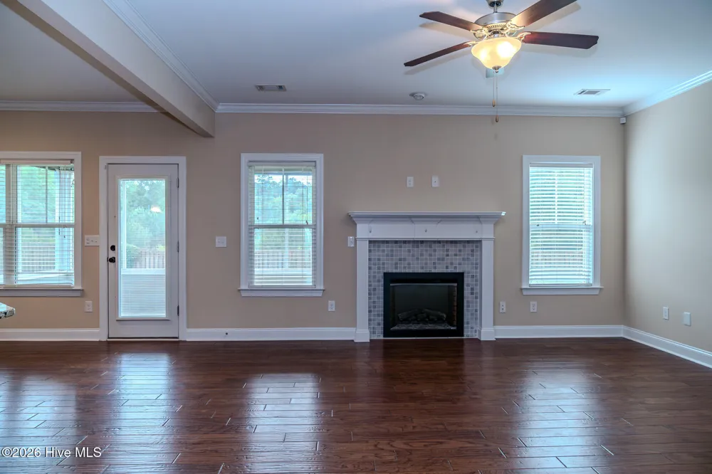 1572 Driftwood Lane Grovetown, GA 30813