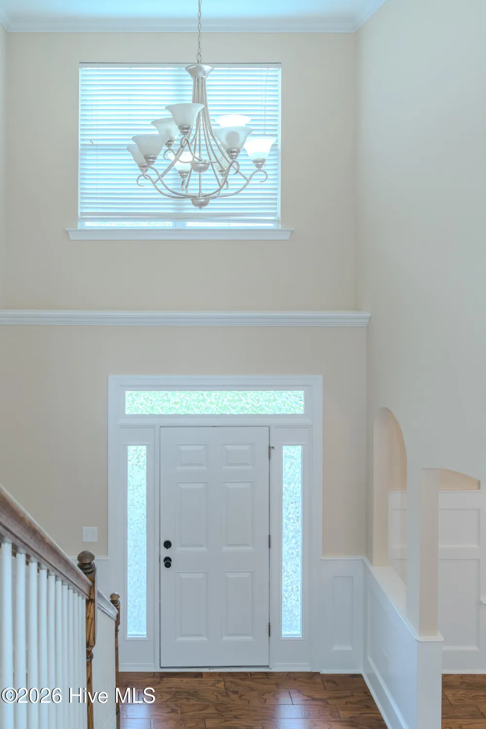 1572 Driftwood Lane Grovetown, GA 30813