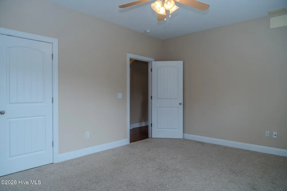 1572 Driftwood Lane Grovetown, GA 30813