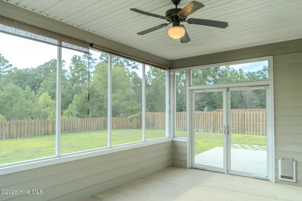 1572 Driftwood Lane Grovetown, GA 30813