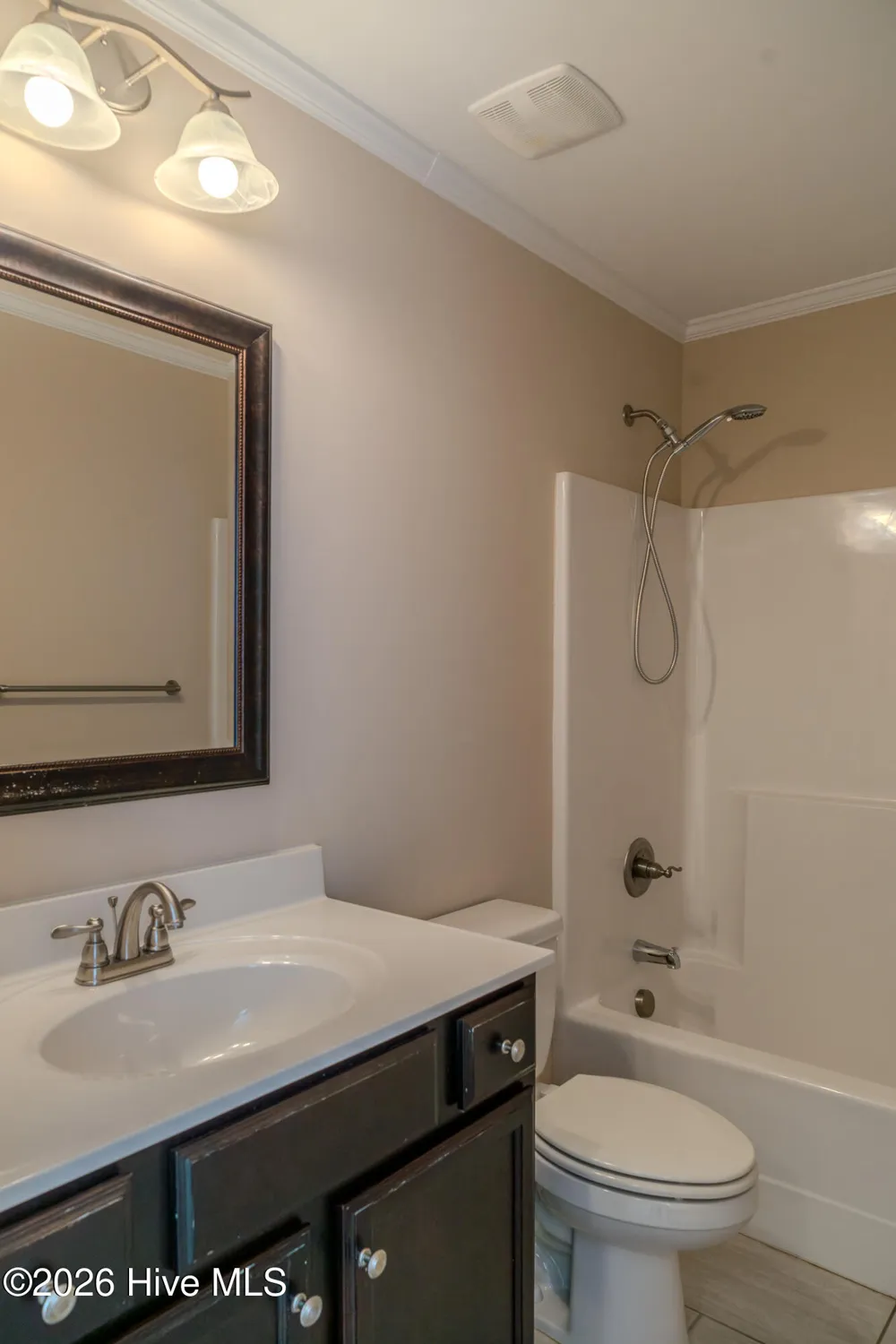 1572 Driftwood Lane Grovetown, GA 30813