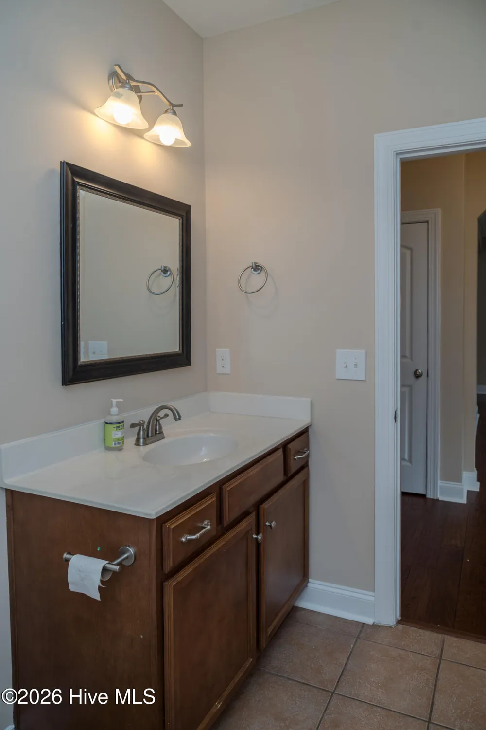1572 Driftwood Lane Grovetown, GA 30813