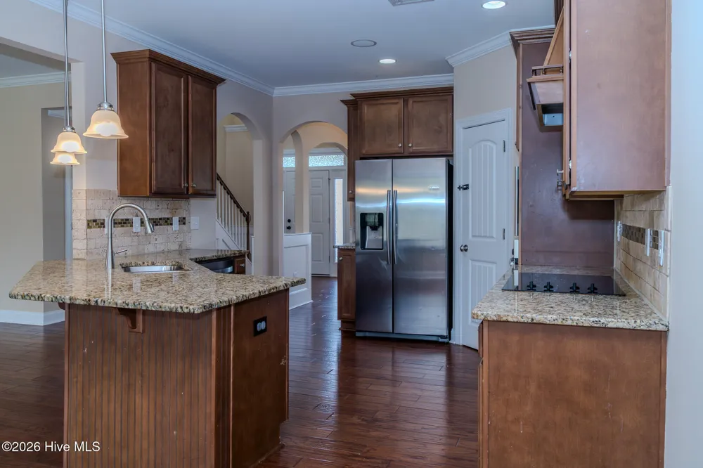 1572 Driftwood Lane Grovetown, GA 30813