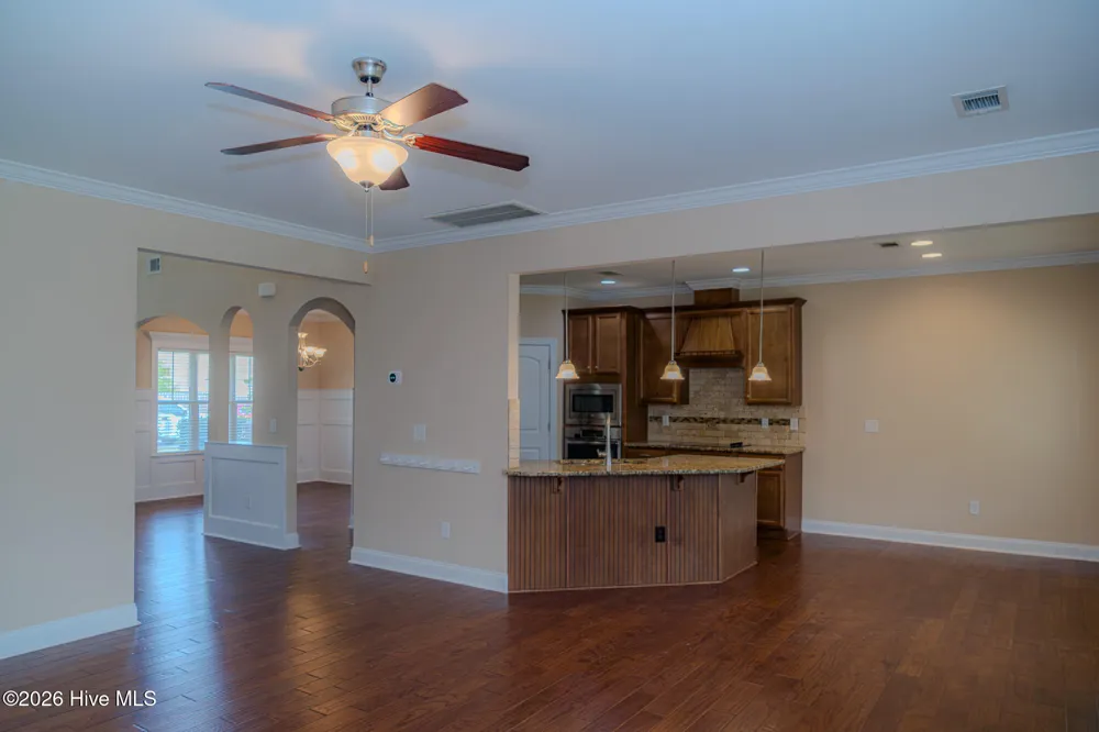1572 Driftwood Lane Grovetown, GA 30813