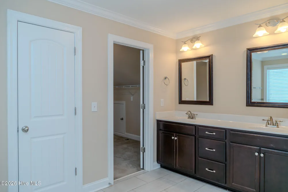 1572 Driftwood Lane Grovetown, GA 30813