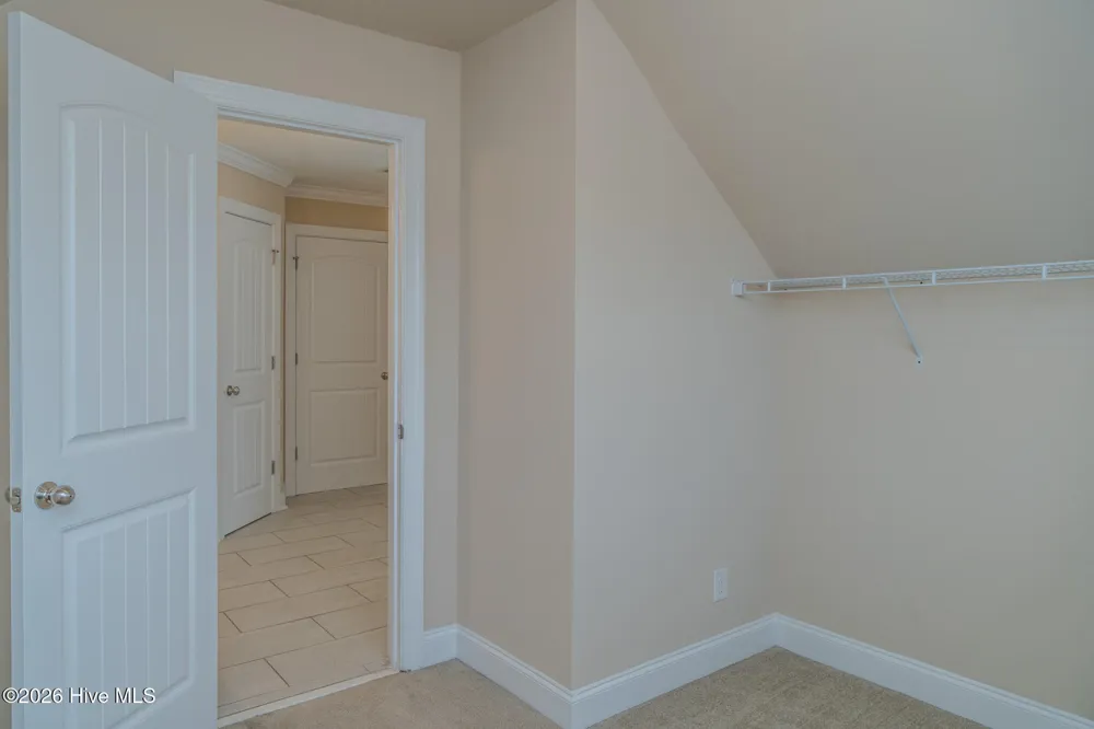 1572 Driftwood Lane Grovetown, GA 30813
