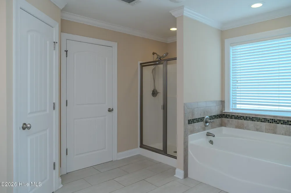 1572 Driftwood Lane Grovetown, GA 30813