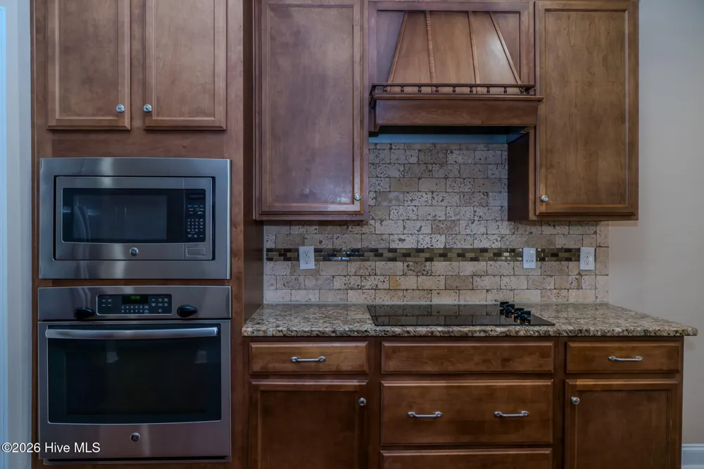1572 Driftwood Lane Grovetown, GA 30813