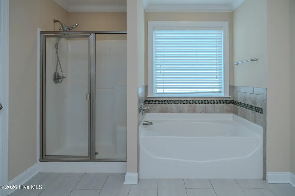 1572 Driftwood Lane Grovetown, GA 30813