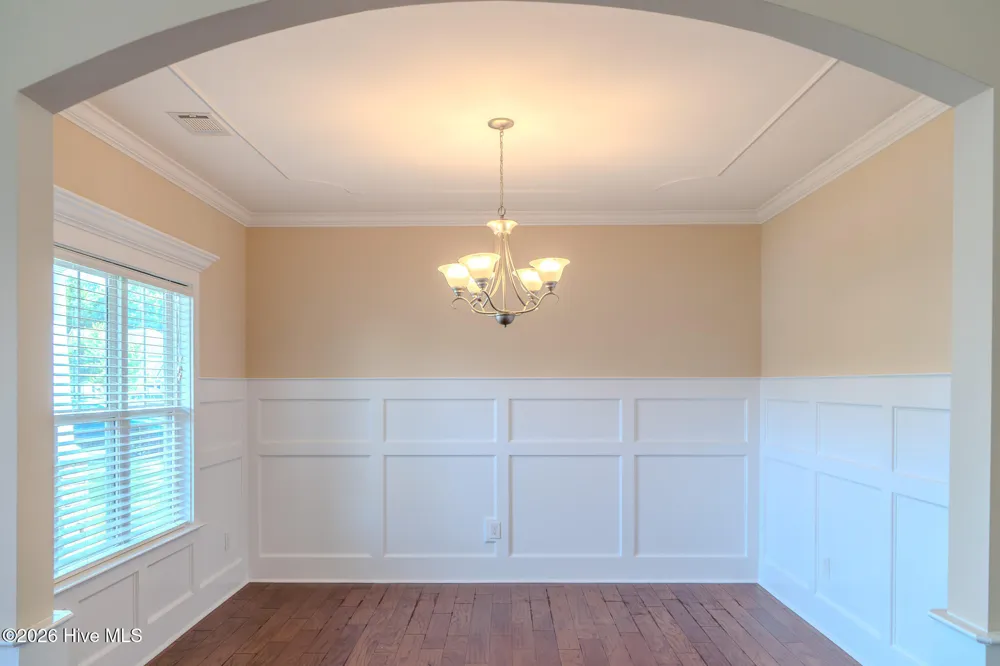 1572 Driftwood Lane Grovetown, GA 30813