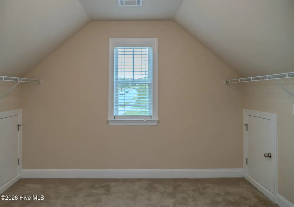 1572 Driftwood Lane Grovetown, GA 30813