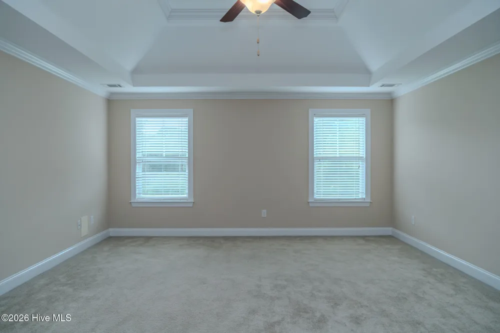 1572 Driftwood Lane Grovetown, GA 30813