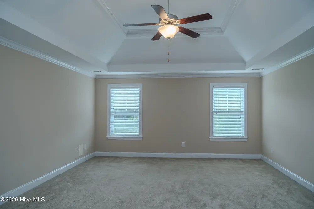 1572 Driftwood Lane Grovetown, GA 30813