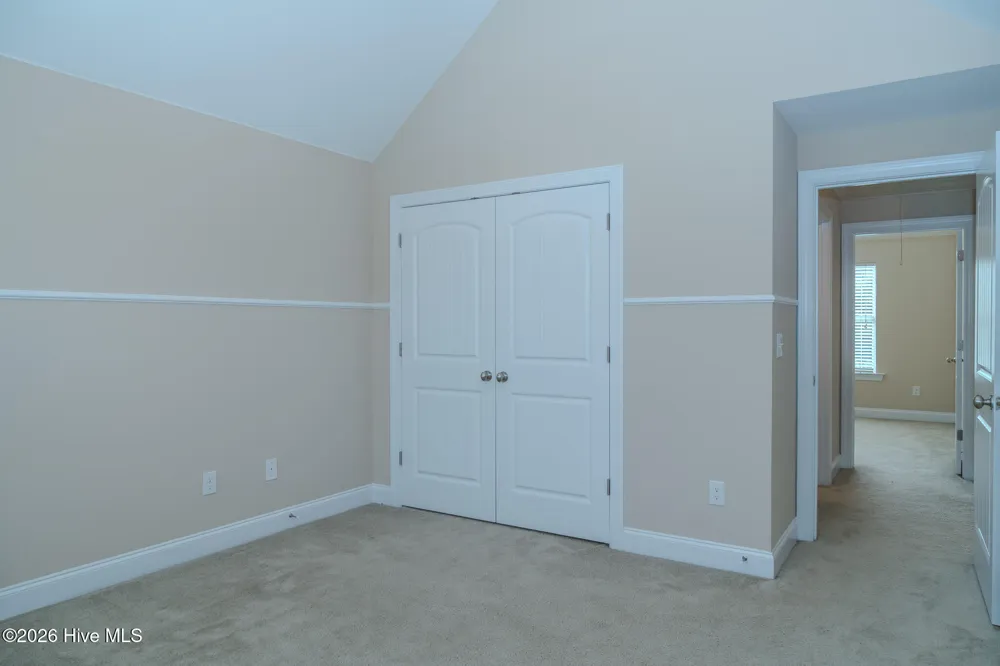 1572 Driftwood Lane Grovetown, GA 30813