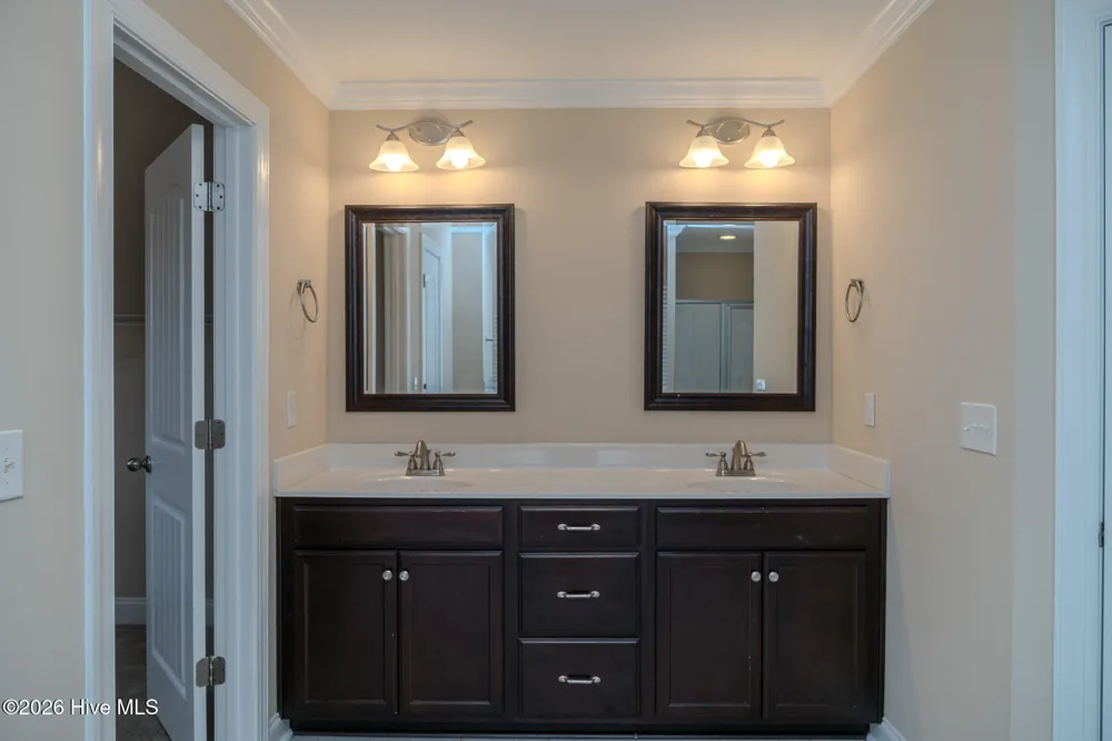 1572 Driftwood Lane Grovetown, GA 30813