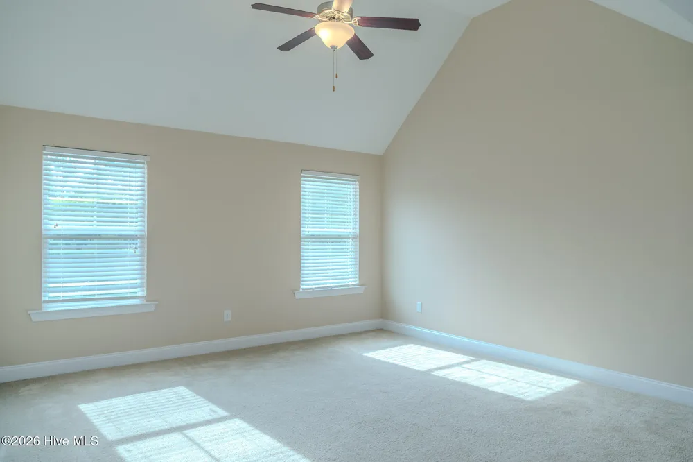 1572 Driftwood Lane Grovetown, GA 30813