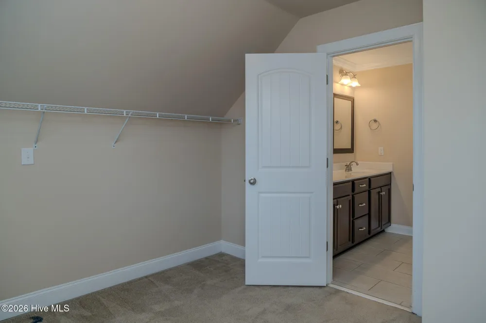 1572 Driftwood Lane Grovetown, GA 30813