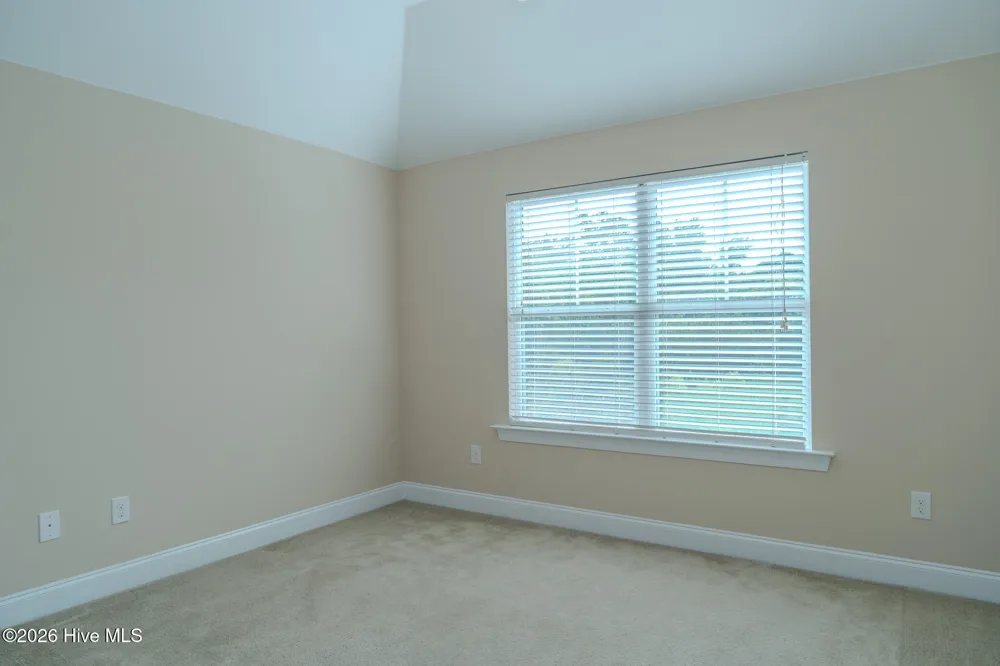 1572 Driftwood Lane Grovetown, GA 30813