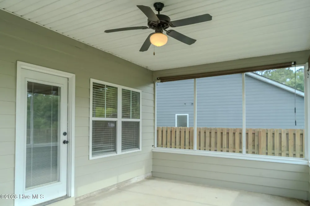1572 Driftwood Lane Grovetown, GA 30813