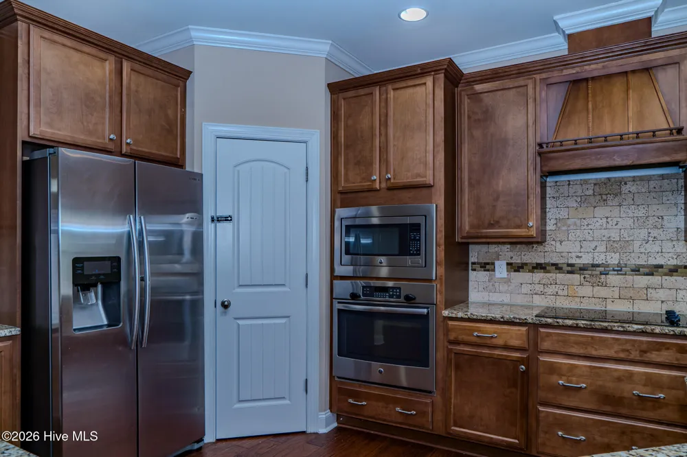 1572 Driftwood Lane Grovetown, GA 30813