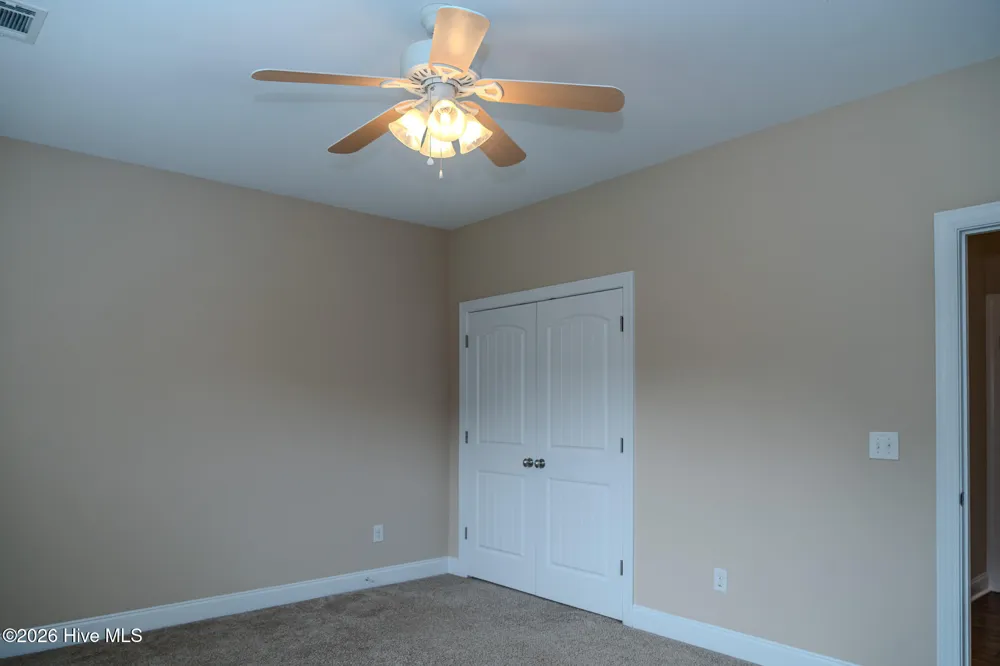 1572 Driftwood Lane Grovetown, GA 30813