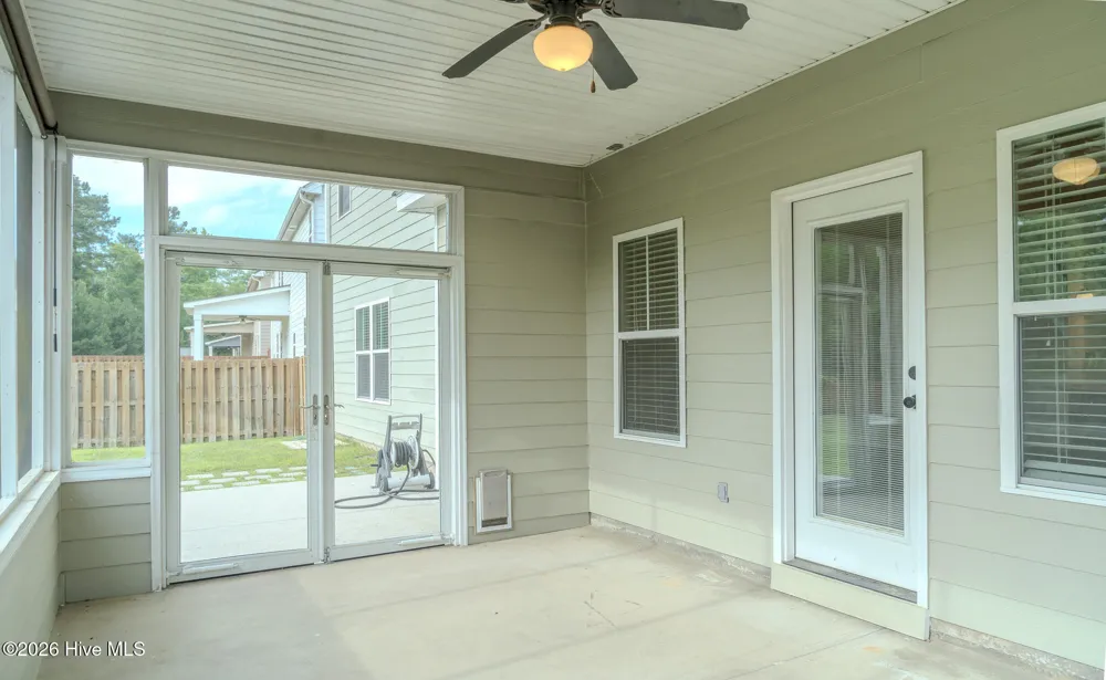 1572 Driftwood Lane Grovetown, GA 30813