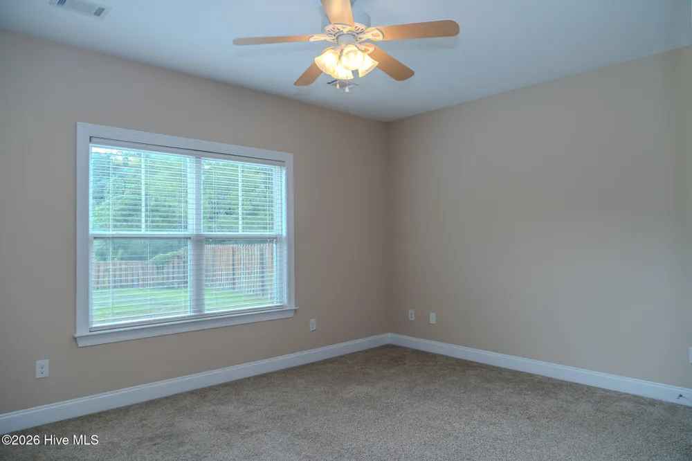 1572 Driftwood Lane Grovetown, GA 30813