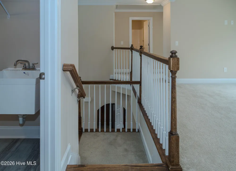 1572 Driftwood Lane Grovetown, GA 30813
