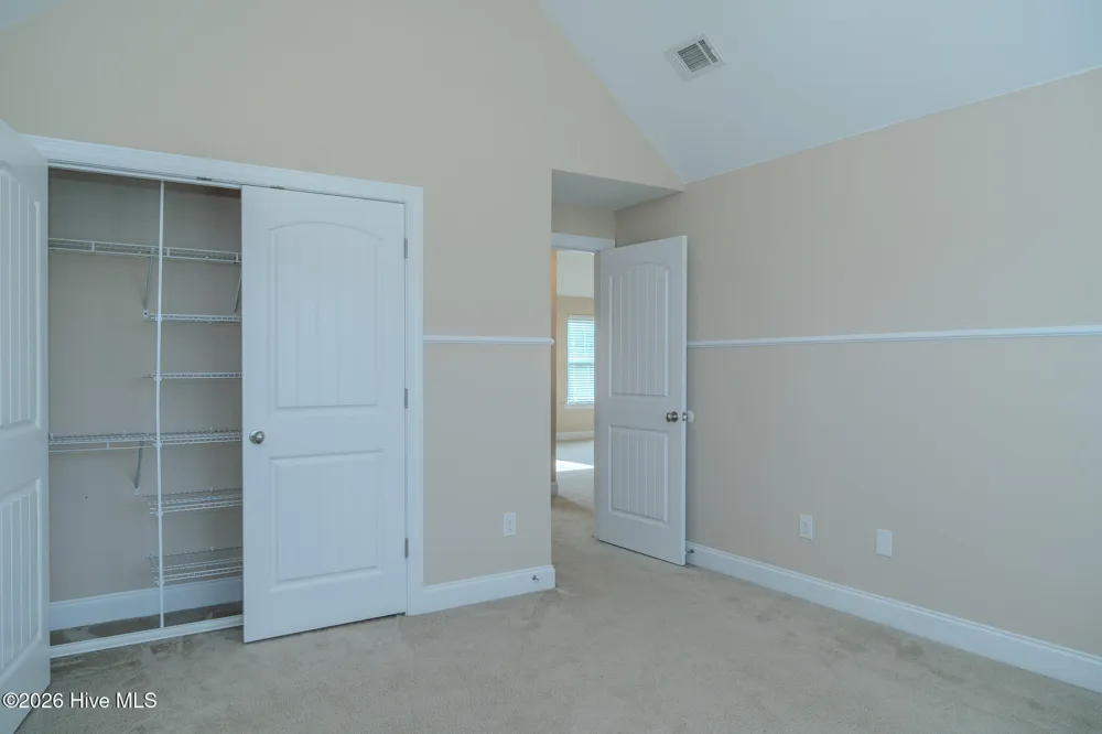 1572 Driftwood Lane Grovetown, GA 30813