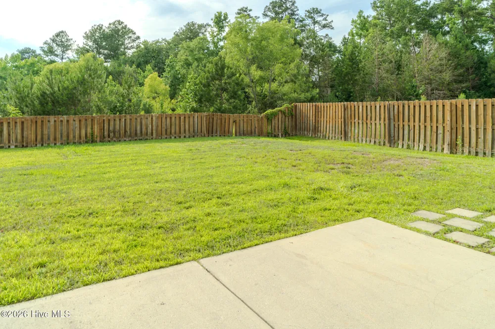 1572 Driftwood Lane Grovetown, GA 30813
