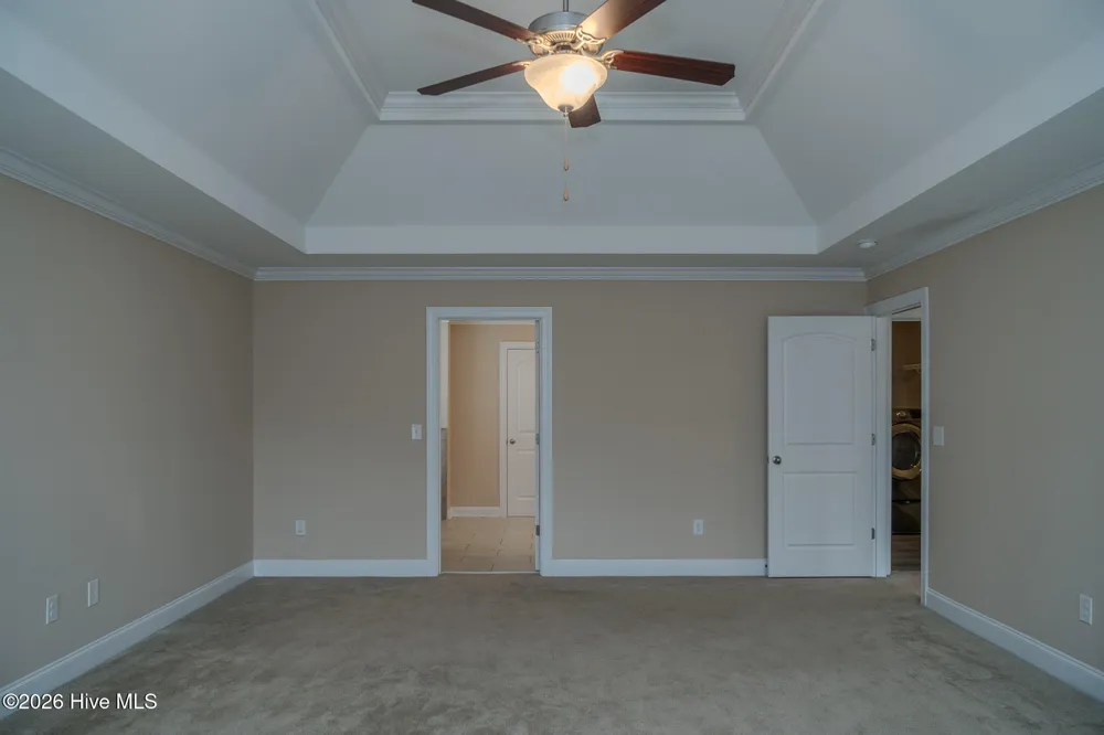 1572 Driftwood Lane Grovetown, GA 30813