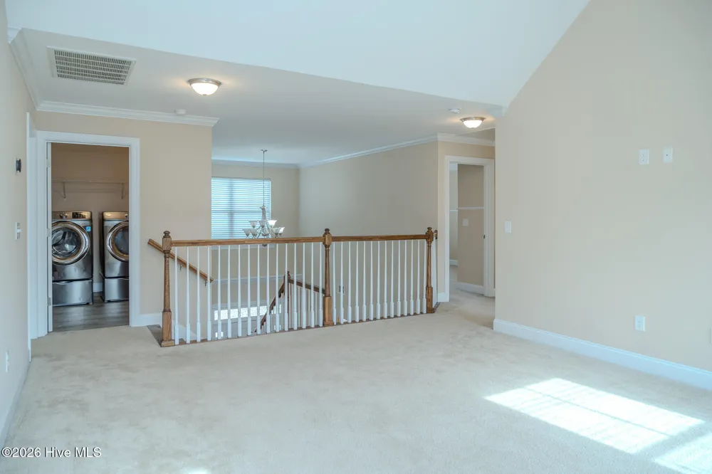 1572 Driftwood Lane Grovetown, GA 30813
