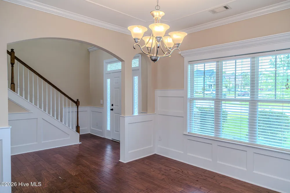 1572 Driftwood Lane Grovetown, GA 30813