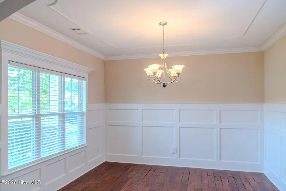 1572 Driftwood Lane Grovetown, GA 30813