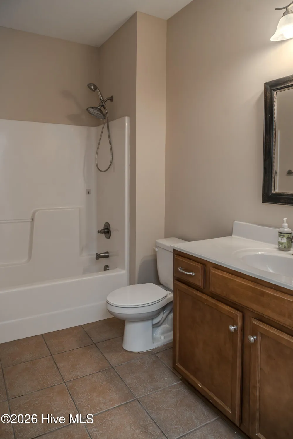 1572 Driftwood Lane Grovetown, GA 30813