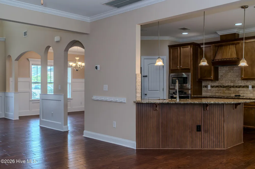 1572 Driftwood Lane Grovetown, GA 30813