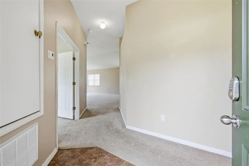 25928 CRIPPEN DRIVE Land O Lakes, FL 34639