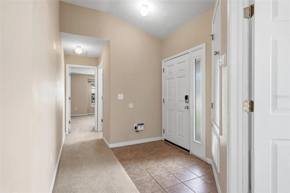 25928 CRIPPEN DRIVE Land O Lakes, FL 34639